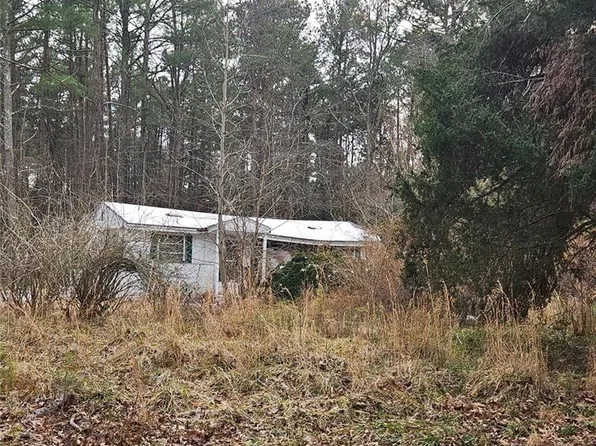 1193 Devils Bottom Rd, Lancaster, VA 22503