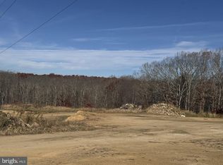 3500 Area Maryland Hwy, Oakland, MD 21550