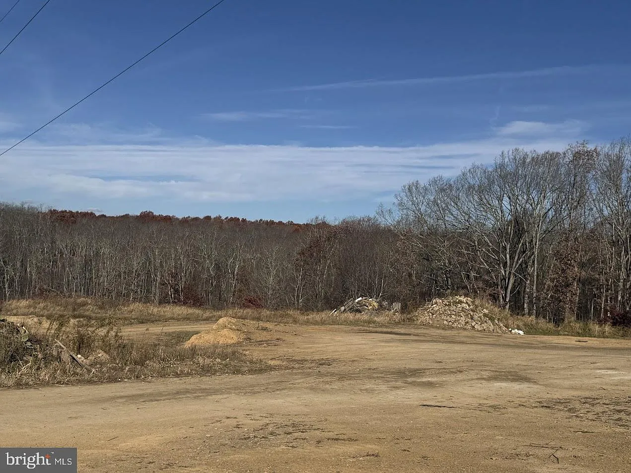 3500 Area Maryland Hwy photo 1