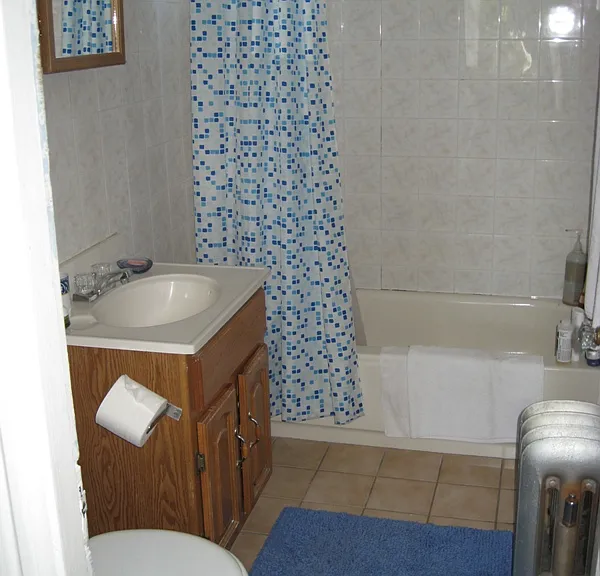 129 4th St #3 — Photo 5
