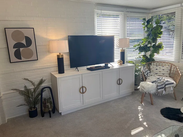215 N Ridgewood Dr — Photo 35