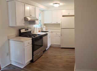 2454 Naomi Ter, Allison Park, PA 15101