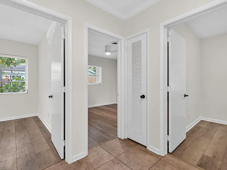 606 Paulina Rd — Photo 31