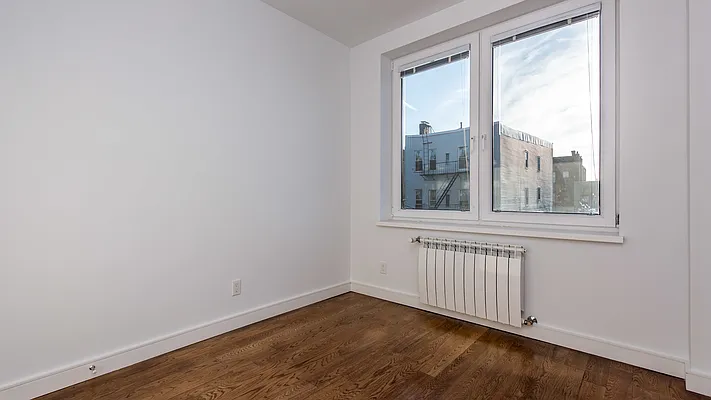 Rented by Terra Magia Inc | media 3