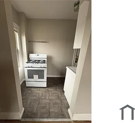 1292 Cove Ave #7 — Photo 7