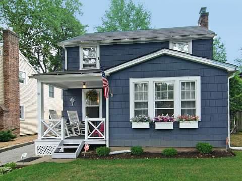 2nd image of 54 Marino Ave