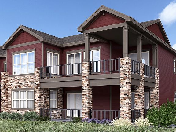 BW-Floorplan_2024_KN_SOL_05