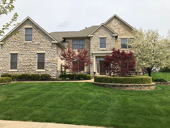 4th image of 7328 Kemperwood Ct