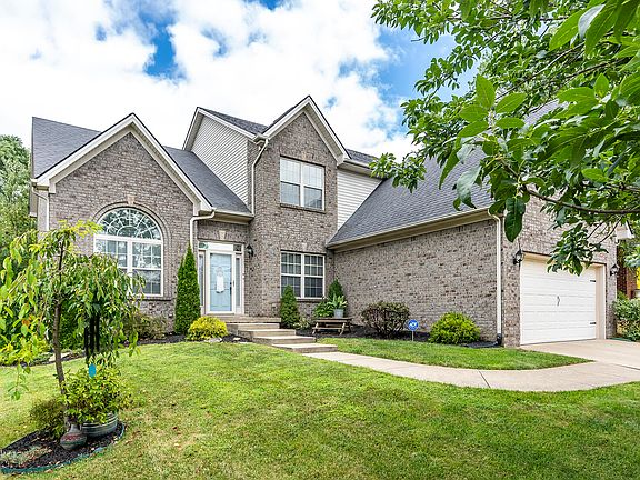 2nd image of 2784 Red Leaf Dr