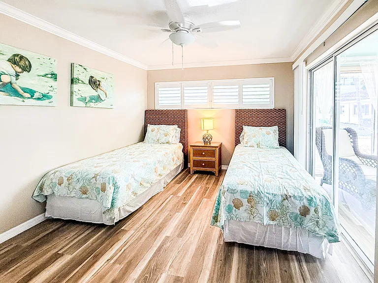 1900 Benjamin Franklin Dr #VILLA3 — Photo 13