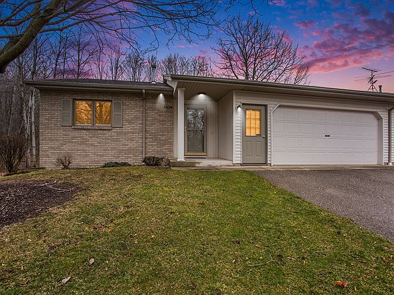 2nd image of 6526 Green Mist Dr SE