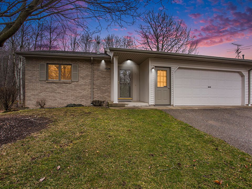 6526 Green Mist Dr SE, Caledonia, MI 49316 Zillow