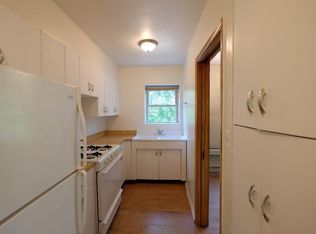 Linden Hills, Minneapolis, MN 55410