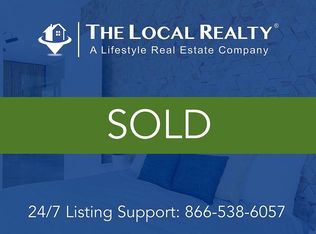 9651 Mast Blvd, Santee, CA 92071