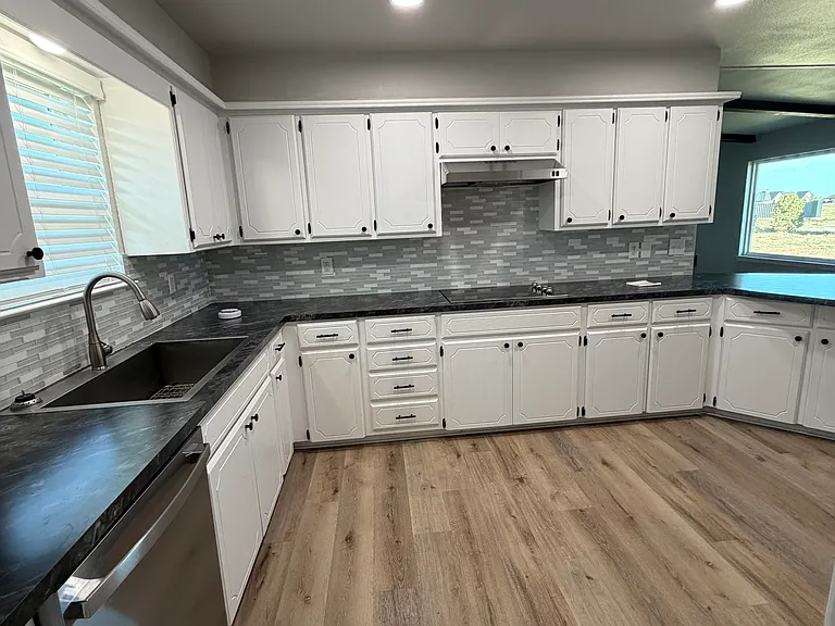1010 County Road 2 — Photo 5