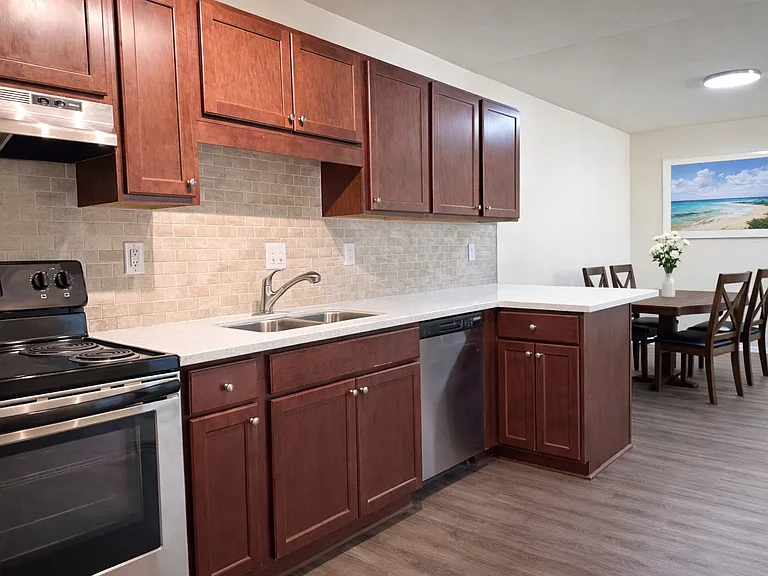 Dove Landing Apartments — Photo 28