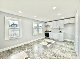 89 Bradley Ave FLOOR 2, Bergenfield, NJ 07621