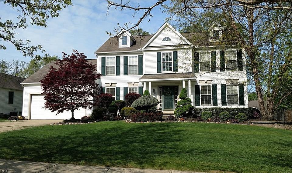 1st image of 1167 Newell Ln