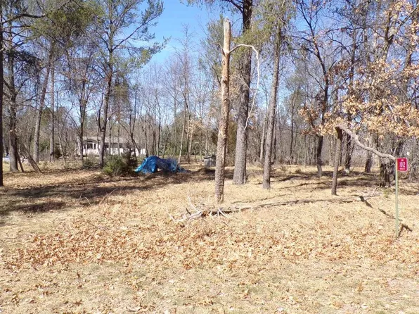 1012 Kirkless Court #32, Nekoosa, WI 54457