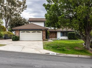 30609 Southern Cross Rd, Temecula, CA 92592