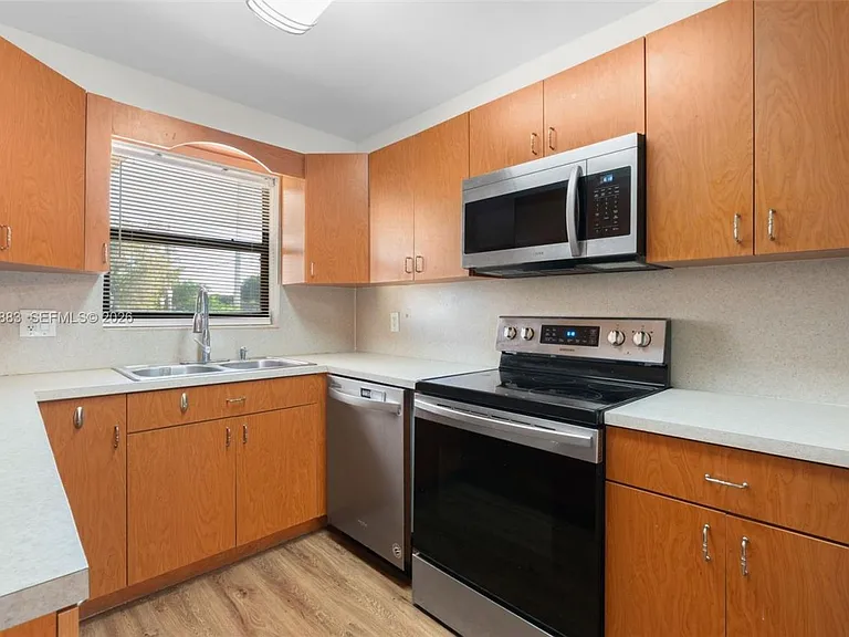 3139 Coral Ridge Dr #3139 — Photo 8