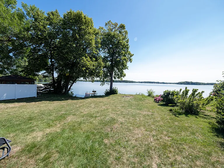24075 W Cedar Lake Dr — Photo 33