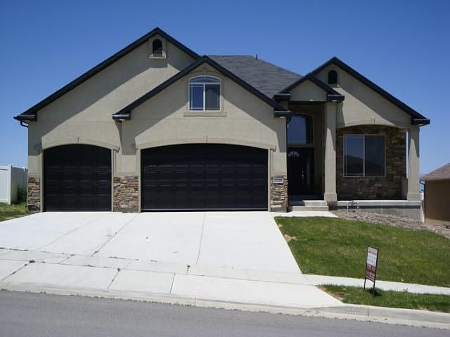 1st image of 5728 W 6635 S