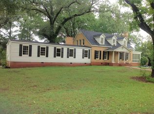 1020 Cherry Hills Ct, Athens, GA 30606