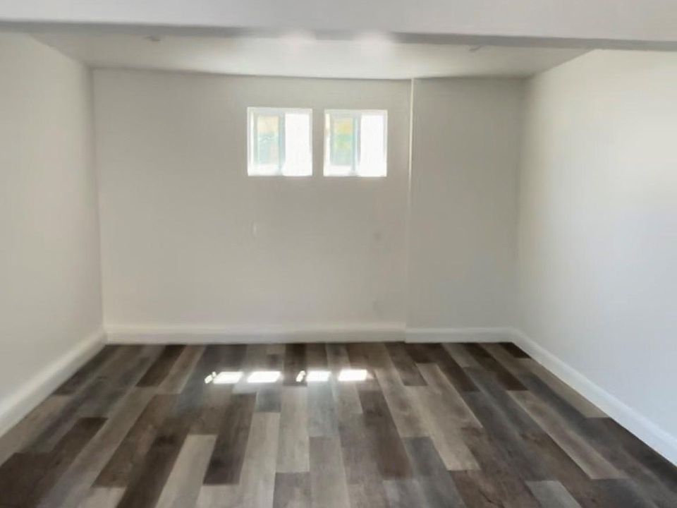 1st image of 6697 Del Playa Dr #A