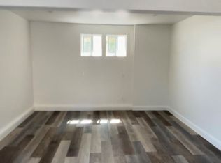 6697 Del Playa Dr #A, Goleta, CA 93117