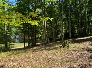 6501 S Beech Byp, Custer, MI 49405