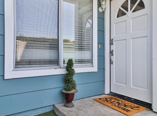 3974 Cochran St UNIT 80, Simi Valley, CA 93063