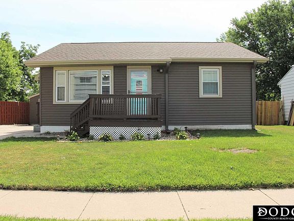 5th image of 1940 N Somers Ave