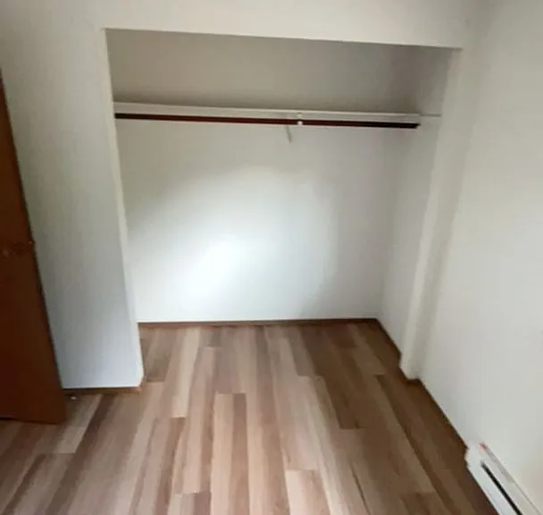 1361 Lahti Dr — Photo 13