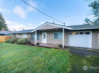 20925 3rd Ave W, Lynnwood, WA 98036