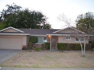 1630 Timothy Ln, Yuba City, CA