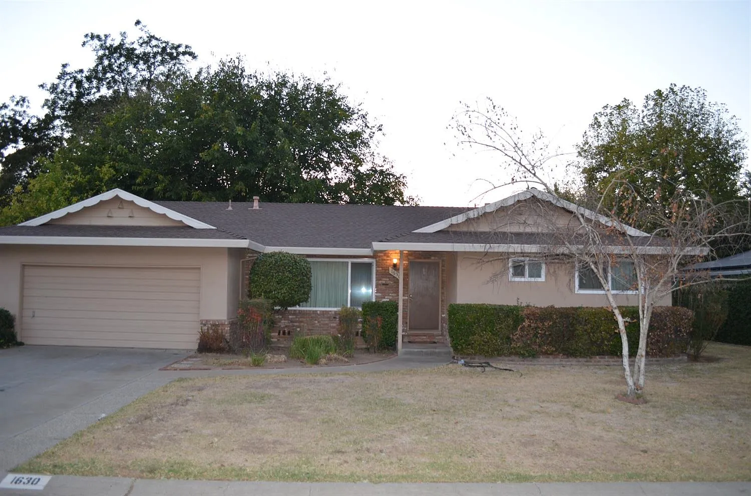 1630 Timothy Ln photo 1
