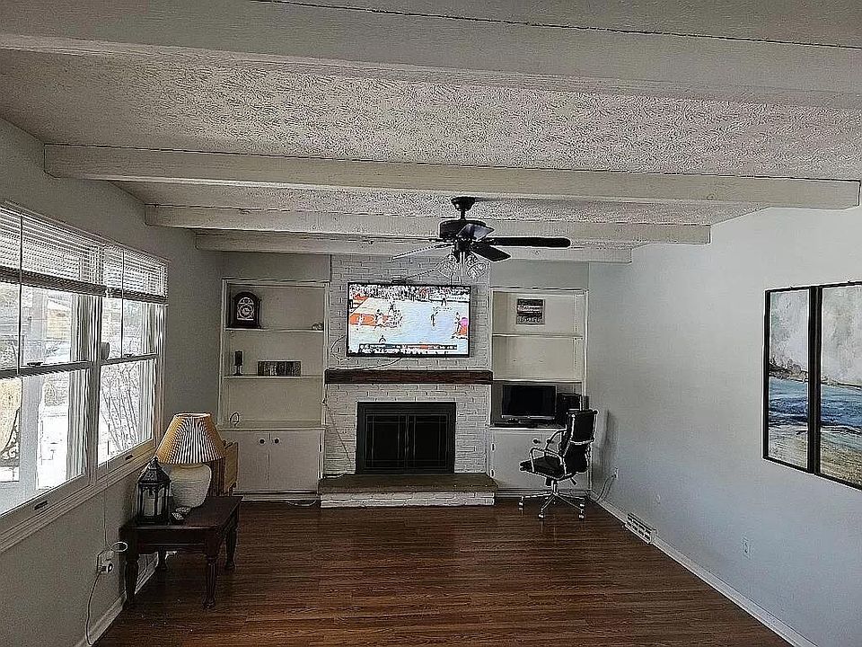 6816 Meadowlark Ct, Orient, OH 43146 Zillow