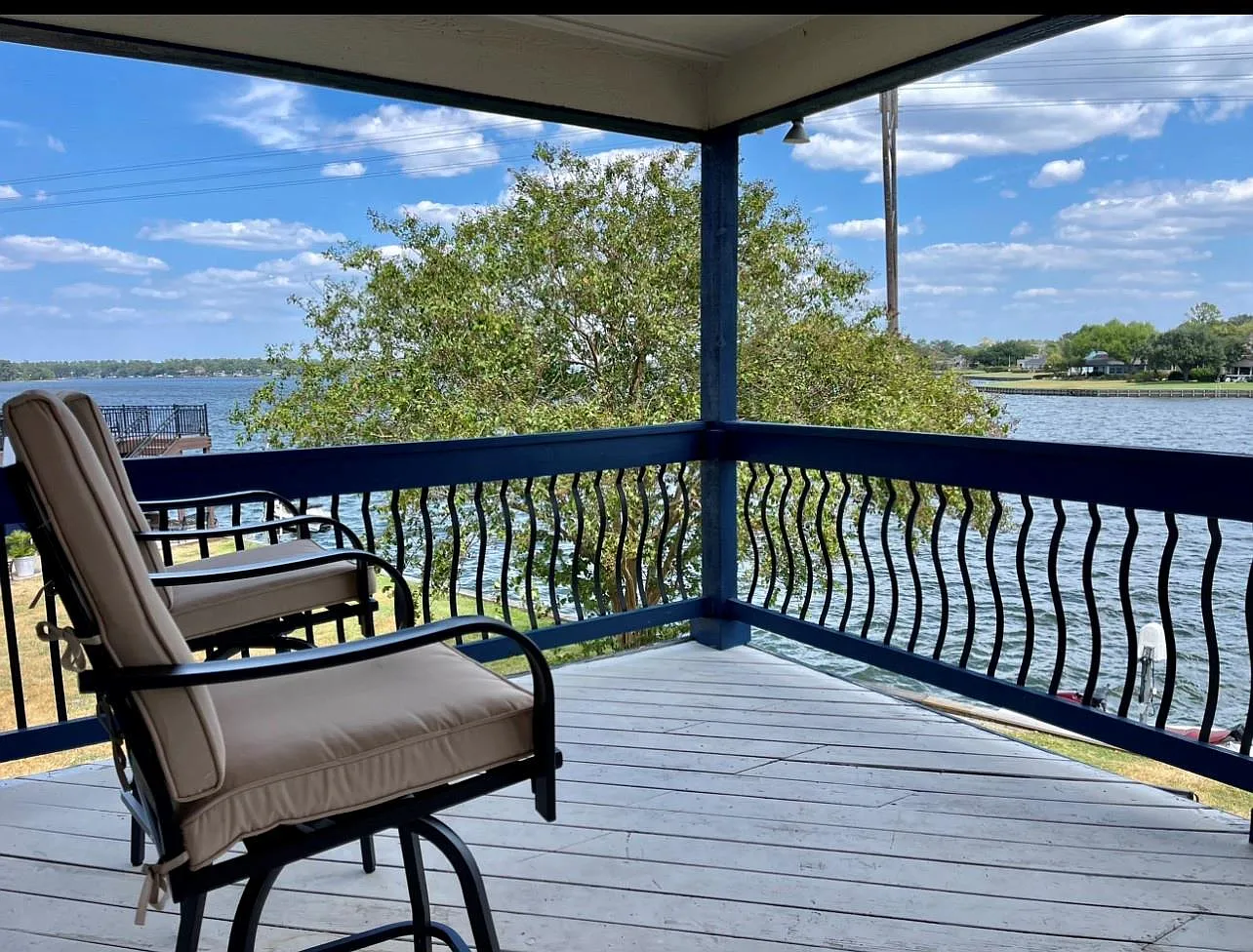 4 bed, 3.0 bath, 2269 sqft, $3,500 — Photo 1