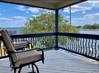 221 Capetown, Montgomery, TX 77356