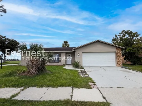 12849 Tallowood Dr, Riverview, FL 33579