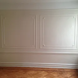 Rented by House-N-Key Realty