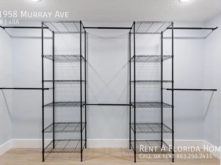 11958 Murray Ave — Photo 24