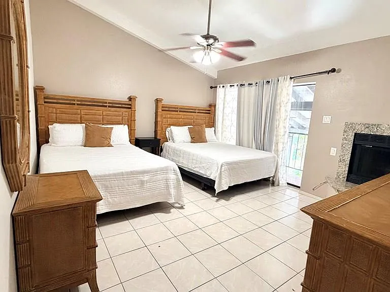 322 McFadden Dr #14 — Photo 18