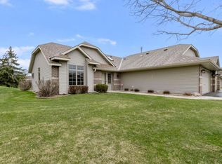 3808 Impatiens Ln N, Brooklyn Park, MN 55443