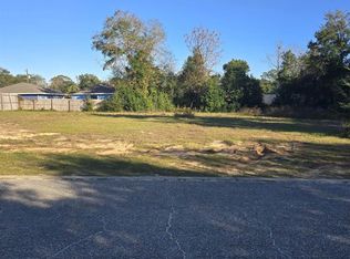 5212 Statler Ave, Perdido Key, FL 32507