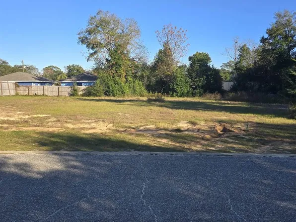 5212 Statler Ave, Perdido Key, FL 32507