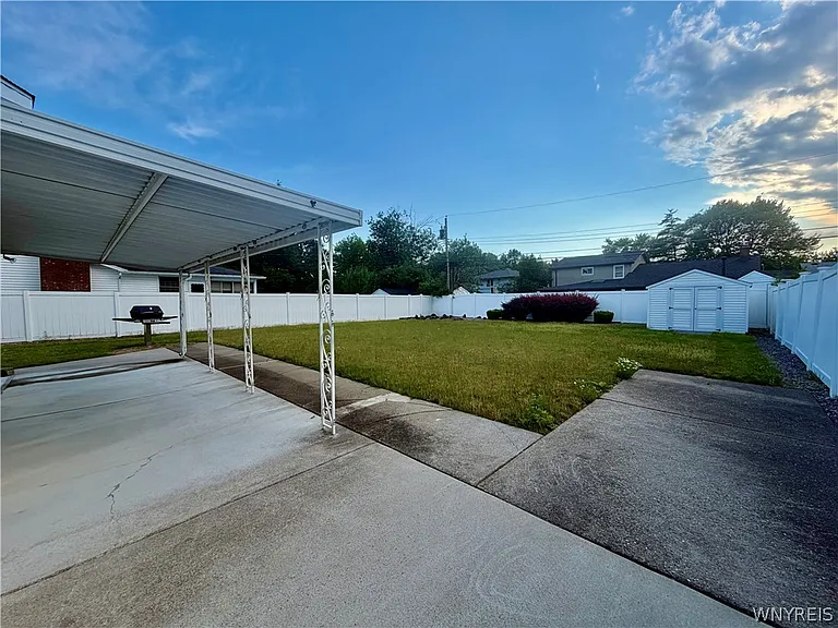 119 Kaymar Dr — Photo 29