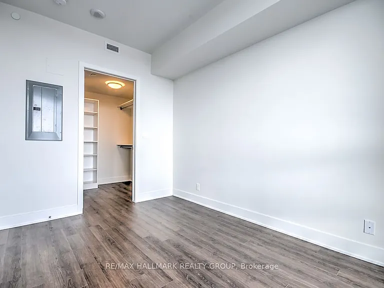 485 Richmond Rd #1509 — Photo 9
