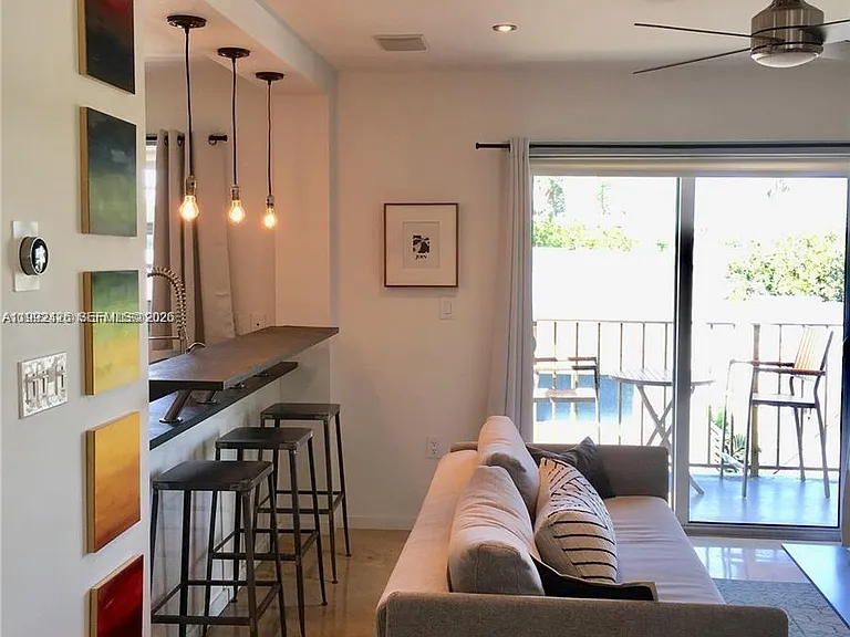 618 Euclid Ave #404 — Photo 23